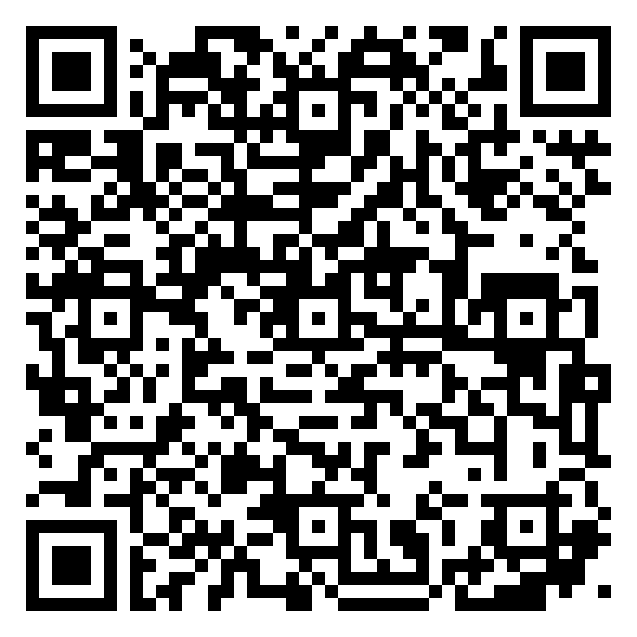 kod QR z danymi kontaktowymi 14198104600000