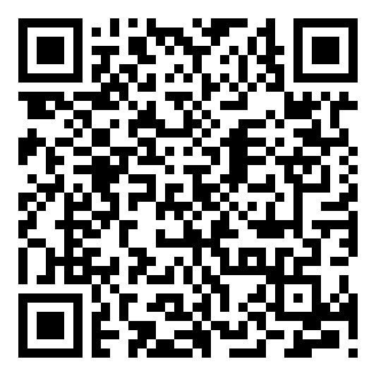 kod QR z danymi kontaktowymi 36123060200000