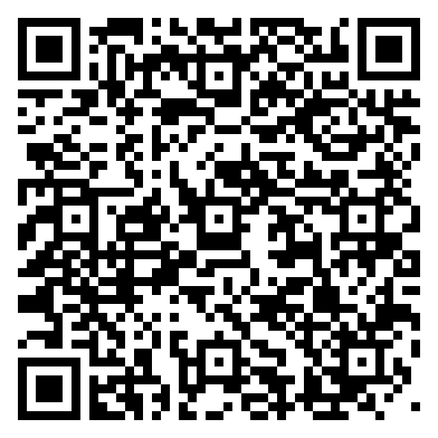kod QR z danymi kontaktowymi 52391290500000