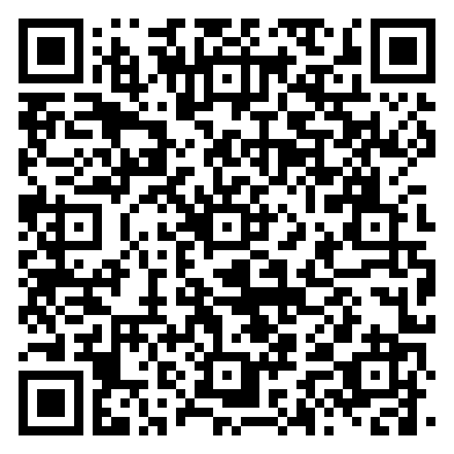 kod QR z danymi kontaktowymi 52521976900000