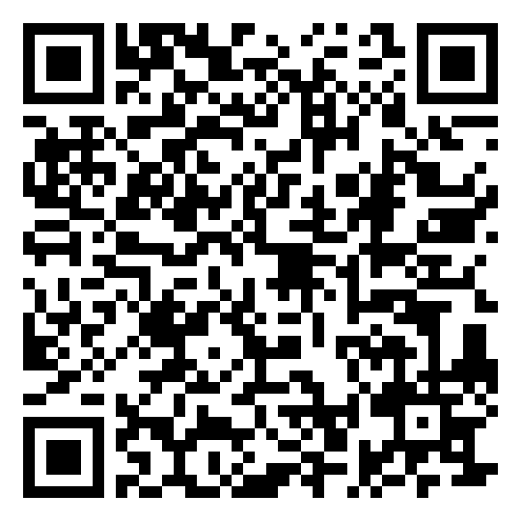 kod QR z danymi kontaktowymi 54224152800000