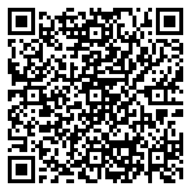 kod QR z danymi kontaktowymi 34164175200000