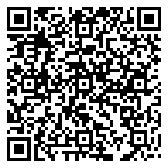 kod QR z danymi kontaktowymi 24177939900000