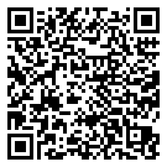 kod QR z danymi kontaktowymi 36692604700000