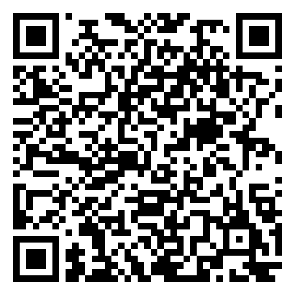 kod QR z danymi kontaktowymi 93277820600000