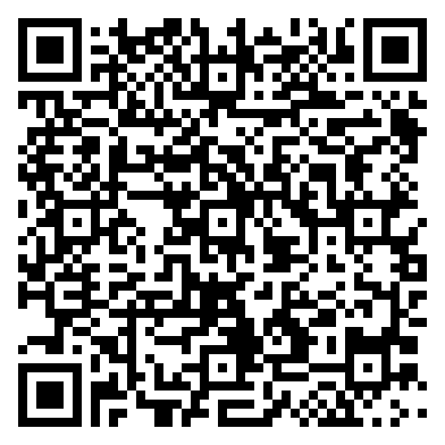 kod QR z danymi kontaktowymi 38414070000000