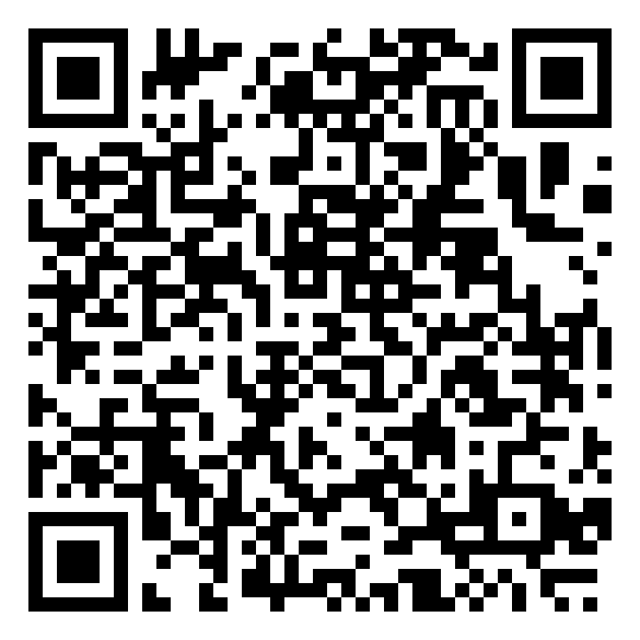 kod QR z danymi kontaktowymi 38730526000000