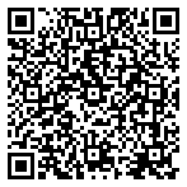 Saute Aesthetic Sabina Jarosz kod QR z danymi kontaktowymi kod QR z danymi kontaktowymi 52182165300000