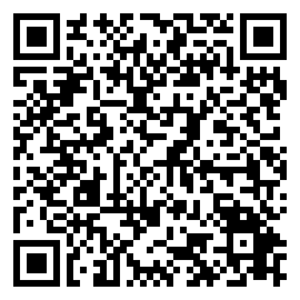 kod QR z danymi kontaktowymi 38837045000000