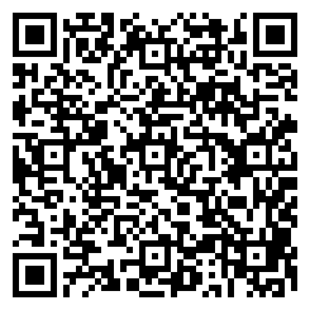 kod QR z danymi kontaktowymi 01496063400000