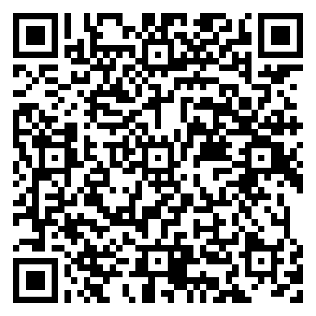 kod QR z danymi kontaktowymi 36528274800000