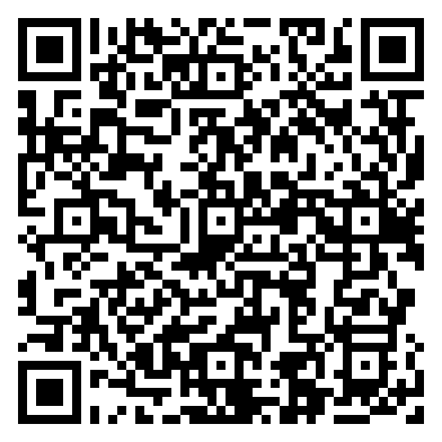 kod QR z danymi kontaktowymi 38503396900000