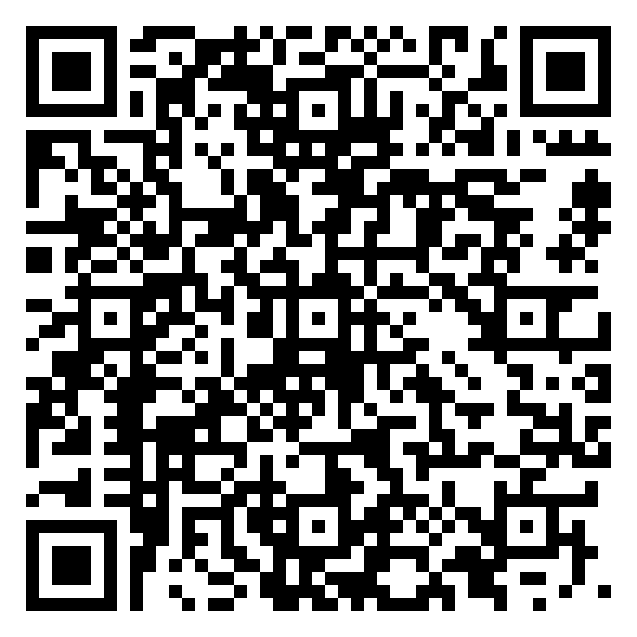kod QR z danymi kontaktowymi 01171502900000