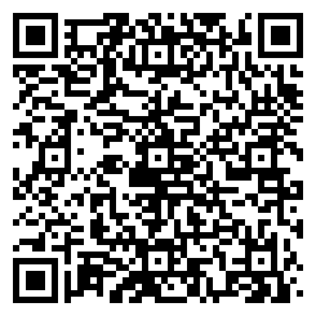 kod QR z danymi kontaktowymi 10021881300000