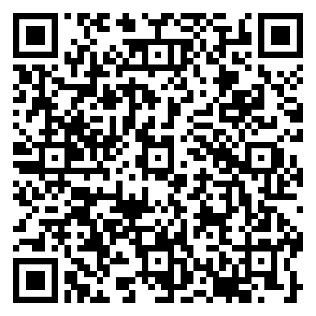 kod QR z danymi kontaktowymi 38585187000000
