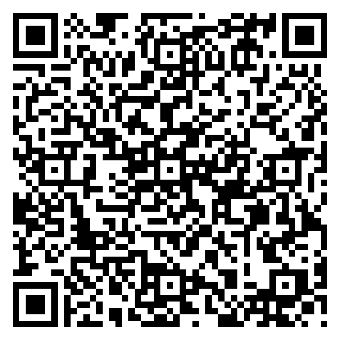 kod QR z danymi kontaktowymi 52052935300000