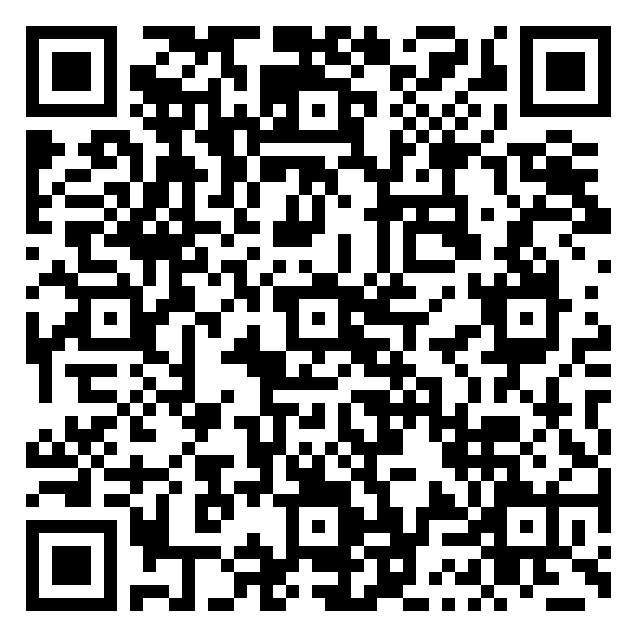 kod QR z danymi kontaktowymi 52311135800000