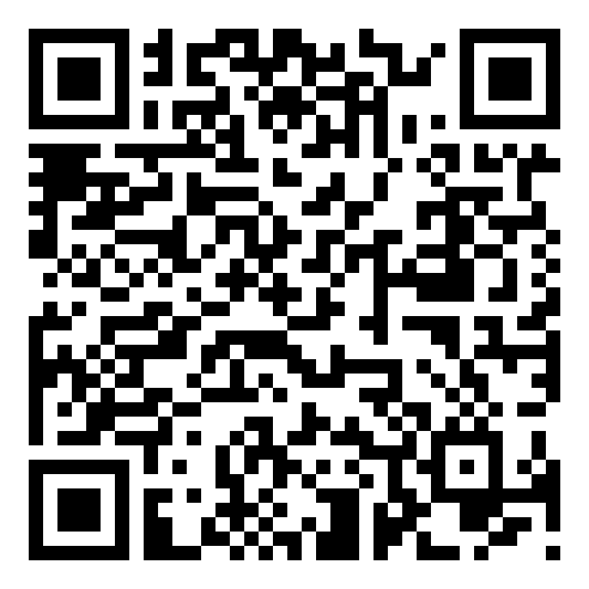 kod QR z danymi kontaktowymi 36231731100000