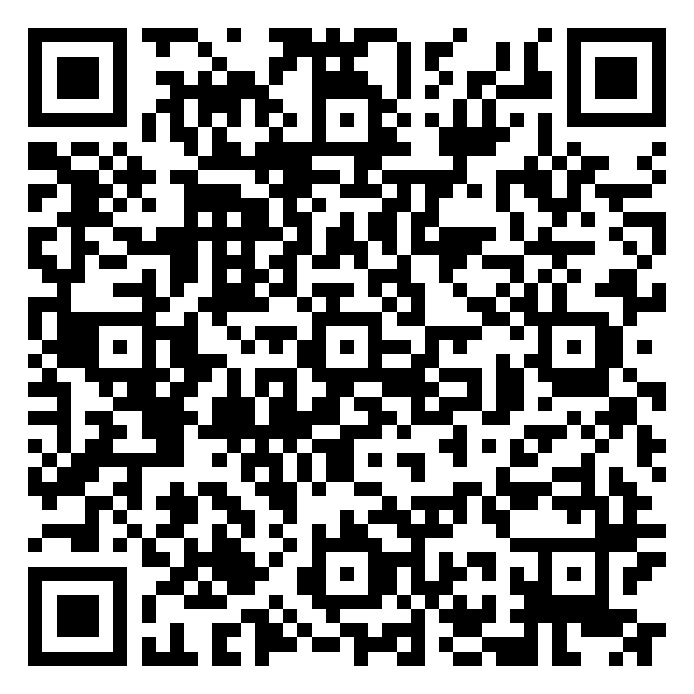kod QR z danymi kontaktowymi 36347848200000