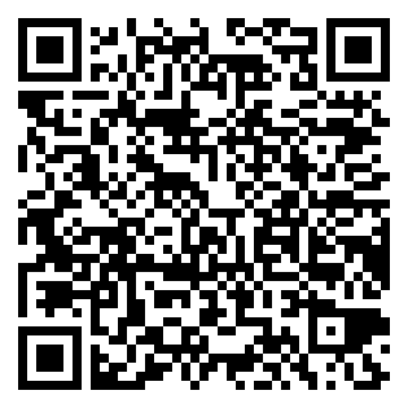 kod QR z danymi kontaktowymi 30177484600000