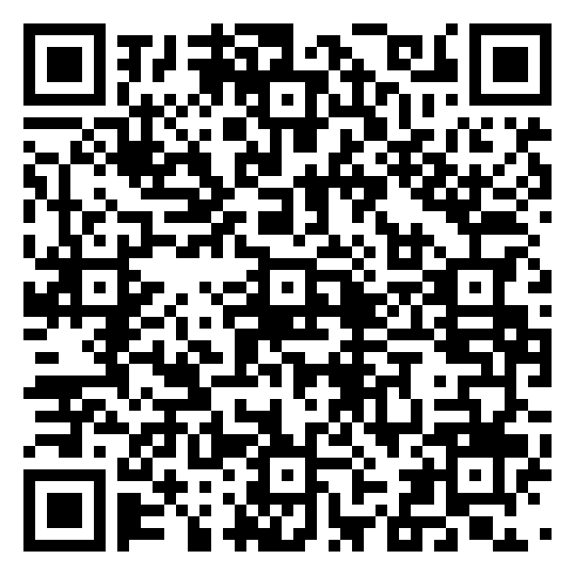kod QR z danymi kontaktowymi 52897218300000