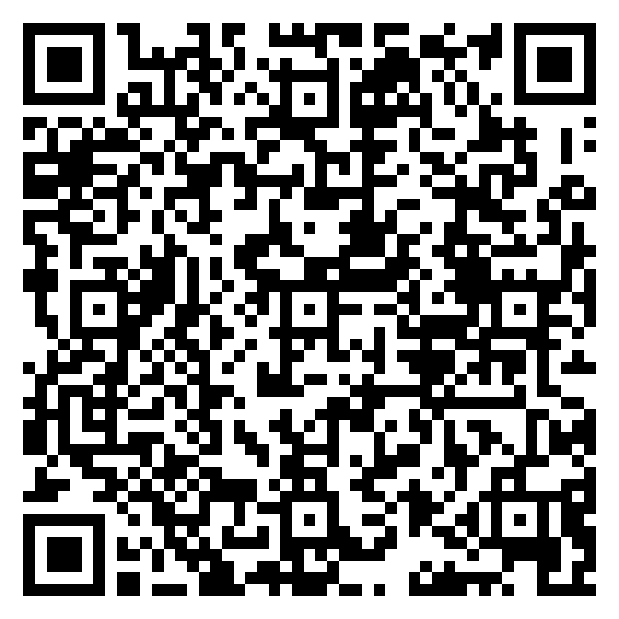 kod QR z danymi kontaktowymi 11017206100000