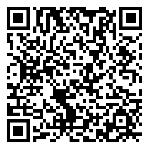 kod QR z danymi kontaktowymi 38875291400000