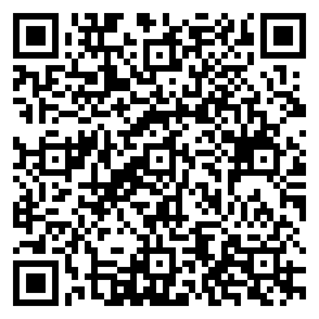 kod QR z danymi kontaktowymi 38289309700000