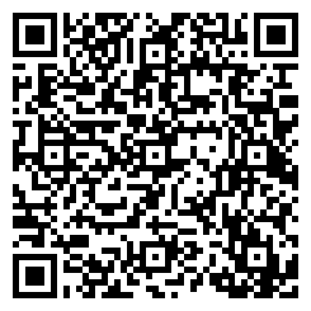 SAV Julia Malinowska kod QR z danymi kontaktowymi kod QR z danymi kontaktowymi 52153329100000