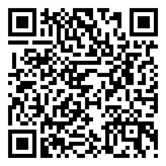 kod QR z danymi kontaktowymi 38831962000000