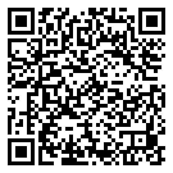 kod QR z danymi kontaktowymi 51946173600000