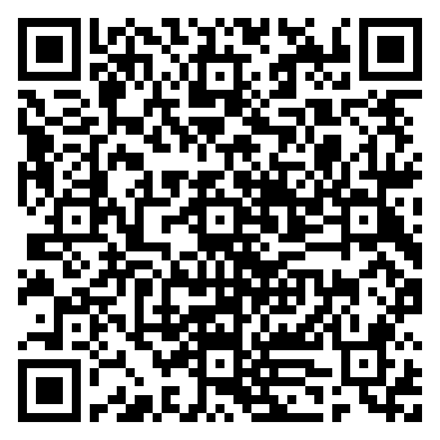 kod QR z danymi kontaktowymi 52071723800000