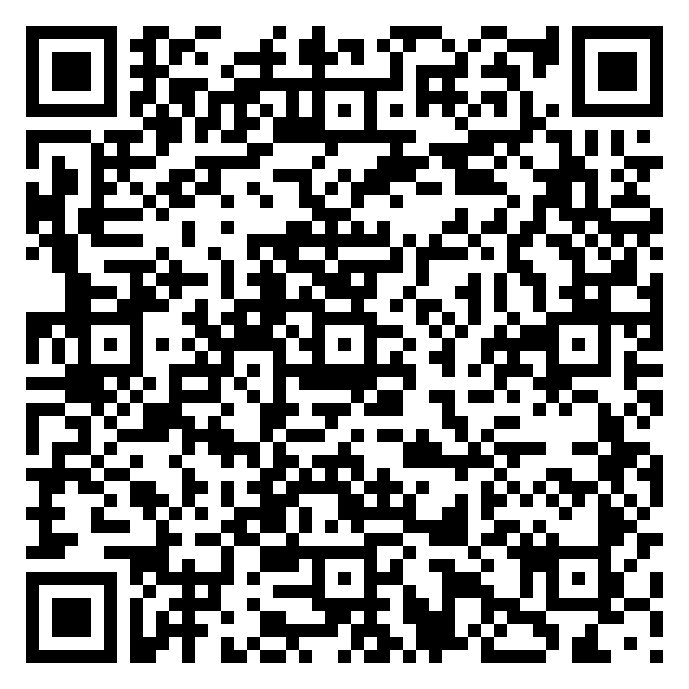 kod QR z danymi kontaktowymi 38691870100000