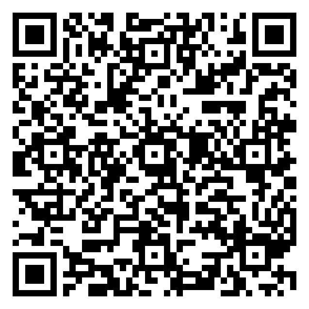 kod QR z danymi kontaktowymi 38484202300000