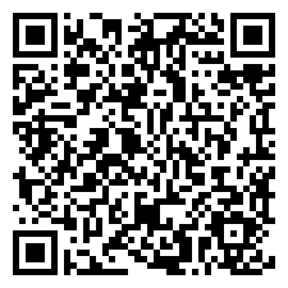 kod QR z danymi kontaktowymi 00800267100000
