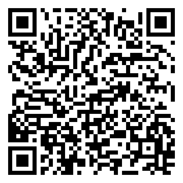 kod QR z danymi kontaktowymi 54008797400000