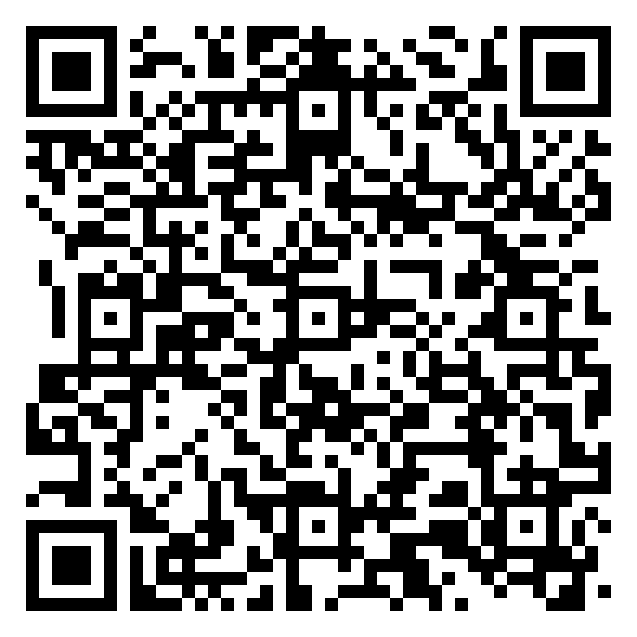 kod QR z danymi kontaktowymi 54152563700000
