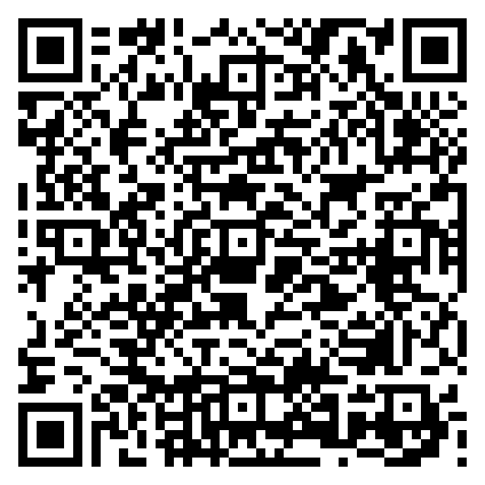 kod QR z danymi kontaktowymi 52466616000000