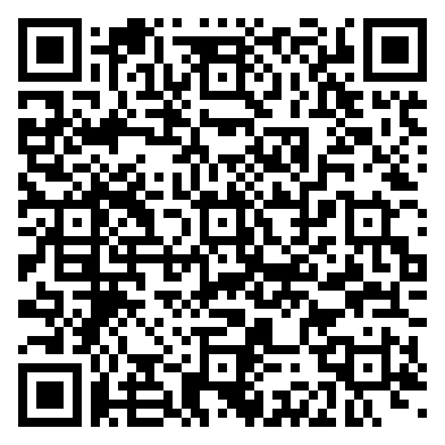kod QR z danymi kontaktowymi 52300562700000