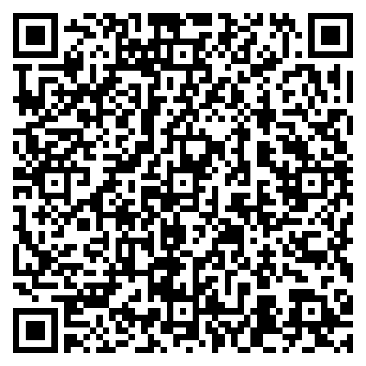 kod QR z danymi kontaktowymi 38659001100000