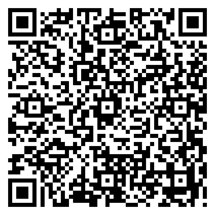 kod QR z danymi kontaktowymi 01239708600000