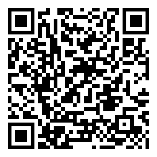 kod QR z danymi kontaktowymi 54334564900000