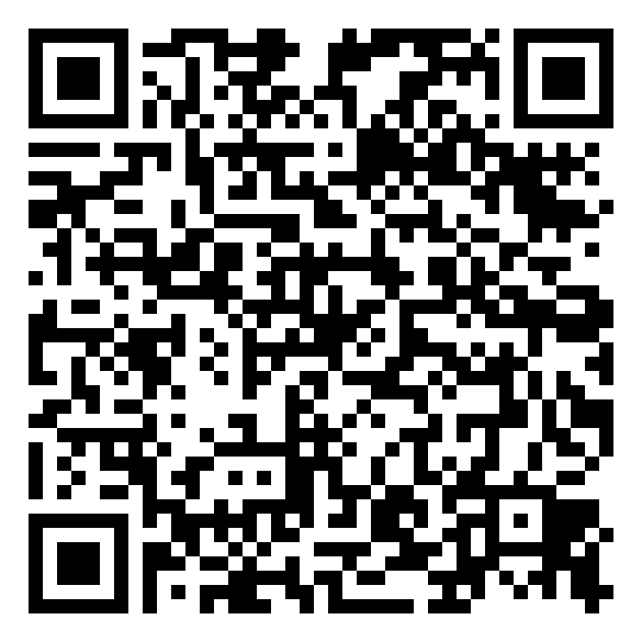 kod QR z danymi kontaktowymi 38313282200000