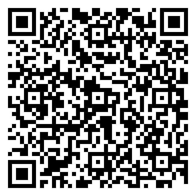 kod QR z danymi kontaktowymi 52699886000000