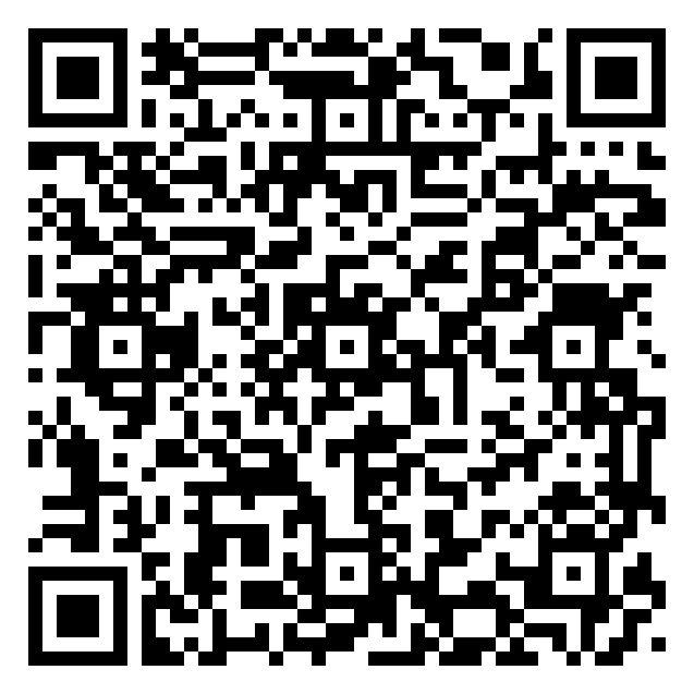 kod QR z danymi kontaktowymi 38202573900000