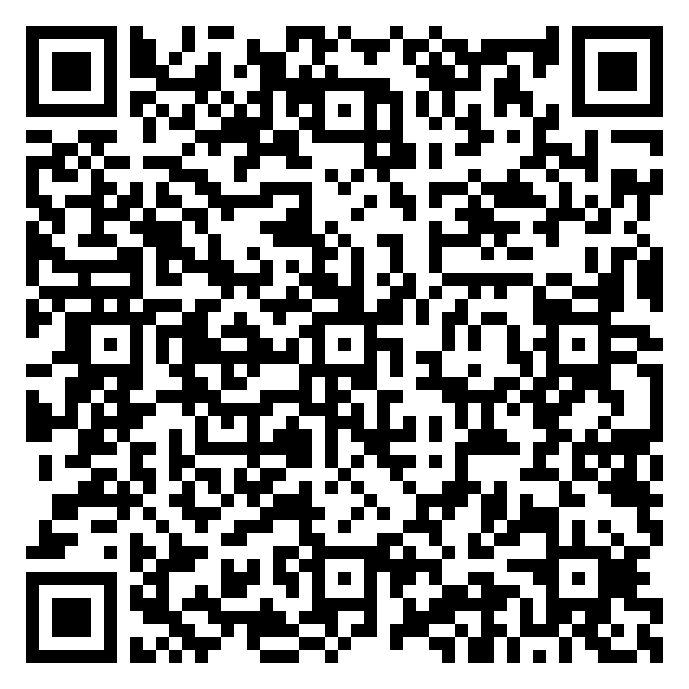 kod QR z danymi kontaktowymi 52790450600000