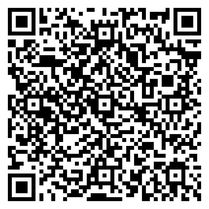 kod QR z danymi kontaktowymi 52390455000000