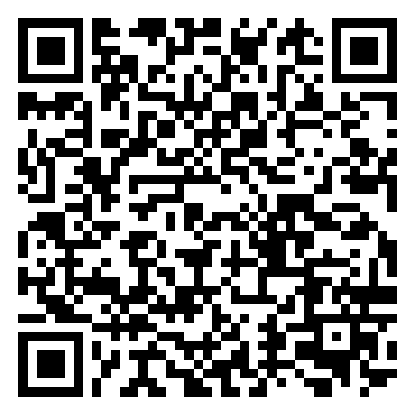 kod QR z danymi kontaktowymi 10001531700000