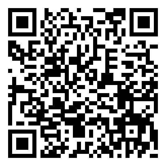 kod QR z danymi kontaktowymi 22208255200000