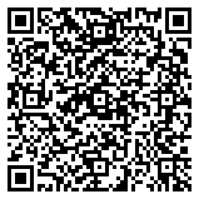 kod QR z danymi kontaktowymi 26069990300000